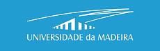 Univerity of Madeira Logo